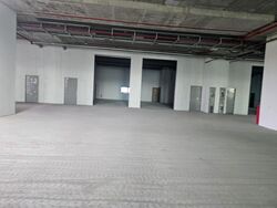 Tampines Greenglen (D18), Factory #515355651